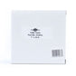 DEI Fire Tape 1in x 36ft Roll - Self Vulcanizing Tape - Black - Racecraft Industries