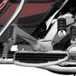 Kuryakyn Adjustable Passenger Pegs - Racecraft Industries