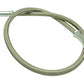 AEM Universal Exhaust Back Pressure Sensor Install Kit - Racecraft Industries