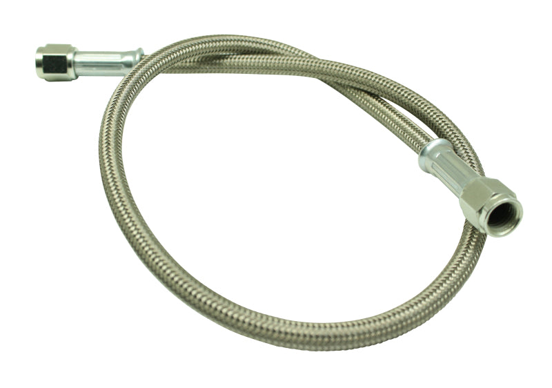 AEM Universal Exhaust Back Pressure Sensor Install Kit - Racecraft Industries