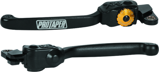ProTaper XPS Profile Pro Replacement Lever - Racecraft Industries