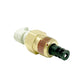 Torque Solution Fast Response IAT Sensor Universal GM Style - Racecraft Industries