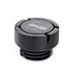 AMS Performance Subaru Billet Engine Oil Cap - Racecraft Industries