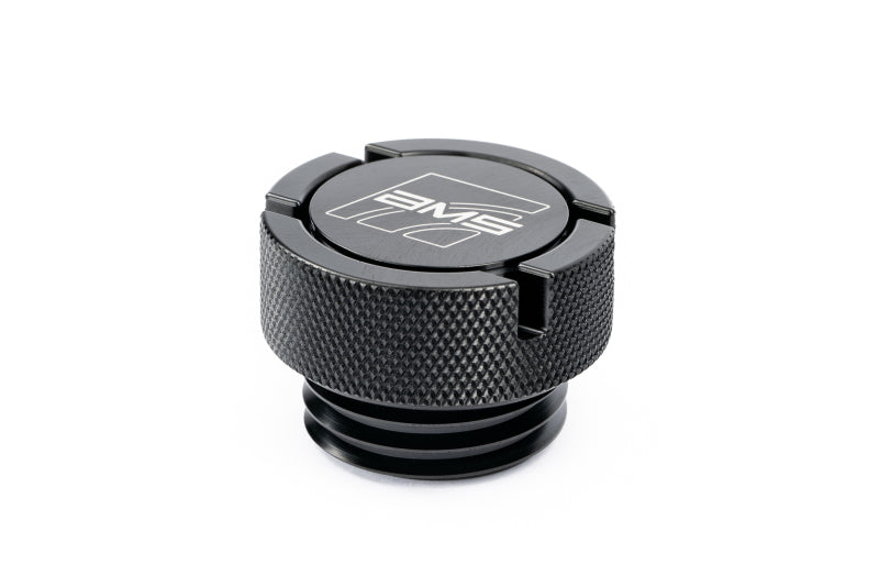 AMS Performance Subaru Billet Engine Oil Cap - Racecraft Industries