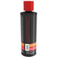 K&N 8 oz. Squeeze Air Filter Oil - Racecraft Industries