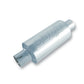 Borla Universal S-type 2.5in Inlet/Outlet Muffler - Racecraft Industries