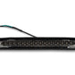 Raxiom 05-09 Ford Mustang Axial Series LED Third Brake Light (Smoked) - Racecraft Industries