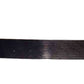 Roush 2005-2009 Ford Mustang Low Temp Intercooler (For 420112/420113/421114) - Racecraft Industries