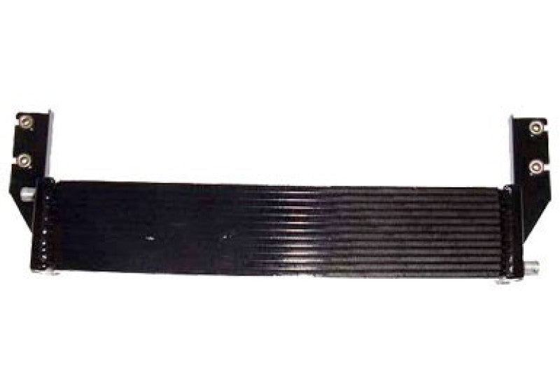 Roush 2005-2009 Ford Mustang Low Temp Intercooler (For 420112/420113/421114) - Racecraft Industries