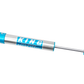 King Shocks 2017+ Ford F-250/F-350 4WD Front 2.0 Dia Steering Stabilizer (Each) - Racecraft Industries