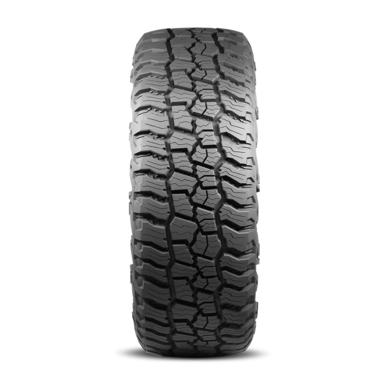 Mickey Thompson Baja Boss A/T Tire - LT295/60R20 126/123Q 90000036841 - Racecraft Industries