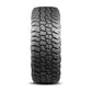 Mickey Thompson Baja Boss A/T Tire - 33X12.50R18LT 118Q 90000036828 - Racecraft Industries