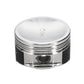 Manley Ford 4.6L/5.4L SOHC/DOHC (2v/4v)3.582in Bore 18cc Spherical Dish Piston Set - Racecraft Industries