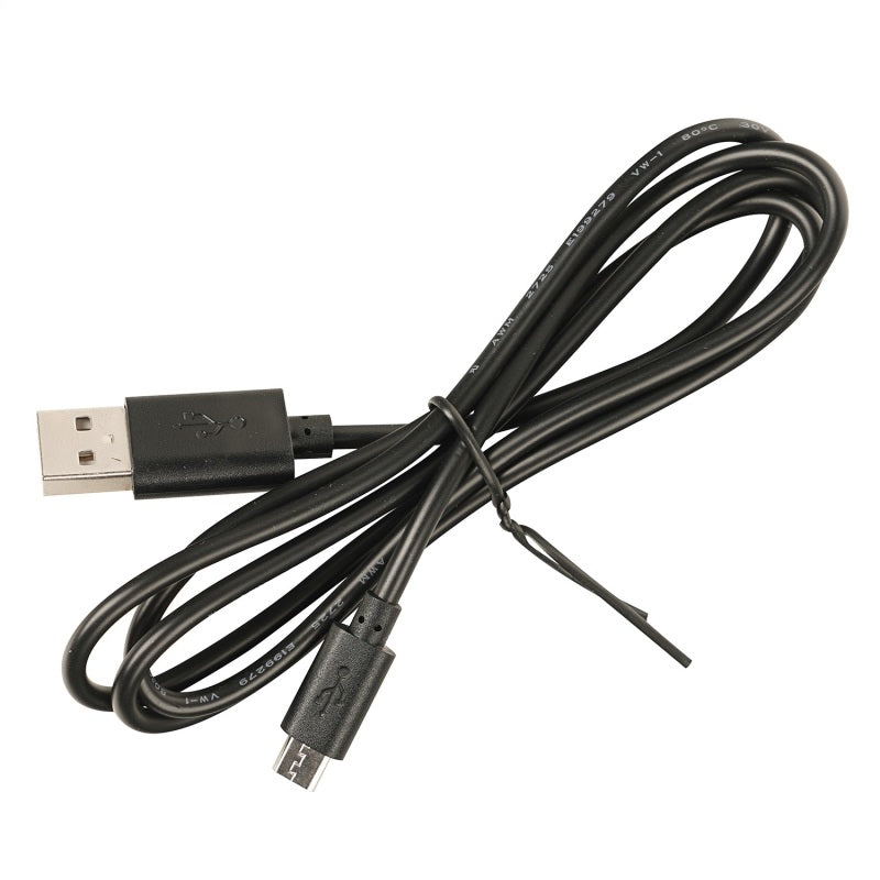 Rugged Ridge Phone Mount Wireless Charging Dash Mount System - Racecraft Industries