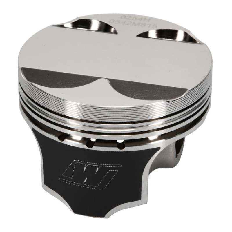 Wiseco Honda Turbo F-TOP 1.176 X 81.5MM Piston Kit - Racecraft Industries