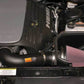 K&N 11-13 Dodge Charger/Challenger / 11-13 Chrysler 300C V8-5.7L Aircharger Performance Intake - Racecraft Industries