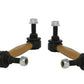 Whiteline 12+ Subaru BRZ / 12+ Scion FR-S / 12+ Toyota 86 / 15+ Mustang Front Sway Bar - Link Assy - Racecraft Industries