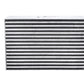 Garrett Air / Air Intercooler CAC (18.00in x 12.10in x 3.00in) - 750 HP - Racecraft Industries