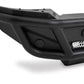 DV8 Offroad 21-23 Ford Bronco Competition Series Rear Bumper - Racecraft Industries