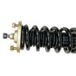 BLOX Racing 92-00 Honda Civic / 94-01 Acura Integra Plus Series Fully Adjustable Coilovers - Racecraft Industries