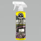 Chemical Guys InnerClean Interior Quick Detailer & Protectant - 16oz - Racecraft Industries