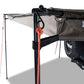 Rhino-Rack Batwing Awning - Right - Racecraft Industries