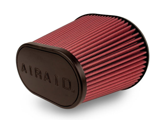 Airaid Kit Replacement Filter - Racecraft Industries