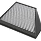 aFe Magnum FLOW Pro DRY S OE Replacement Filter 2016 Chevrolet Camaro SS V8 6.2L - Racecraft Industries