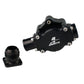 Aeromotive Atomic Belt Drive Fuel Pump - Racecraft Industries