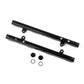 DeatschWerks 11-17 Ford Mustang / F-150 Coyote 5.0 V8 Fuel Rails - Racecraft Industries