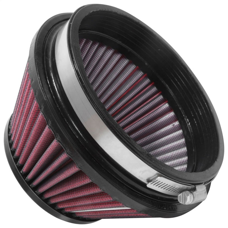AEM 6 in x 4 in Dryflow Tapered Conical Air Filter - Racecraft Industries