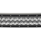 Rigid Industries RDS-Series 50in Spot - Racecraft Industries