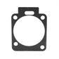 Skunk2 K Pro Series 74mm Thermal Throttle Body Gasket - Racecraft Industries