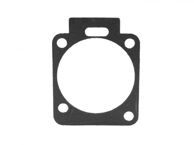 Skunk2 K Pro Series 74mm Thermal Throttle Body Gasket - Racecraft Industries