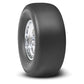 Mickey Thompson Pro Bracket Radial Tire - 28.0/10.5R15 X5 90000024498 - Racecraft Industries