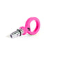 Perrin Subaru Dipstick Handle Loop Style - Pink - Racecraft Industries