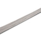 Vibrant ER308L TIG Weld Wire - .045in Rod Thickness - 3lb Box - Racecraft Industries