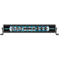 Rigid Industries Radiance+ 20in. RGBW Light Bar - Racecraft Industries