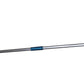 Access Accessories EZ-Retriever Cargo Reaching Tool - Racecraft Industries
