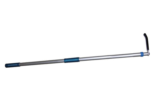 Access Accessories EZ-Retriever Cargo Reaching Tool - Racecraft Industries