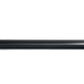 DV8 Offroad 20in Elite Series Light Bar 105W LED - Single Row - Racecraft Industries