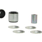 Whiteline Plus 3/08+ Dodge Challenger / 11/05+ Charger Front Lower Shock Absorber - Racecraft Industries