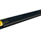 Hella Universal Black Magic 40in Thin Light Bar - Driving Beam - Racecraft Industries