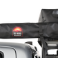 Body Armor 4x4 Sky Ridge Pike 6.5ft Awning - Racecraft Industries