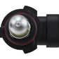 Hella Optilux HB4 9006 12V/55W XY Xenon Yellow Bulb - Racecraft Industries