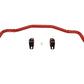 Pedders 2015+ Ford Mustang S550 Adjustable 35mm Front Sway Bar - Racecraft Industries