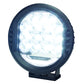 Hella 500 LED Driving Lamp - Single - Racecraft Industries