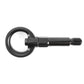 Perrin 2020 Toyota Supra Tow Hook Kit (Rear) - Black - Racecraft Industries