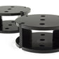 Air Lift Universal Level Air Spring Spacer - 2in Lift - Racecraft Industries