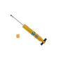 Bilstein B6 14-15 Chevrolet Corvette (C7) Front 46mm Monotube Shock Absorber - Racecraft Industries